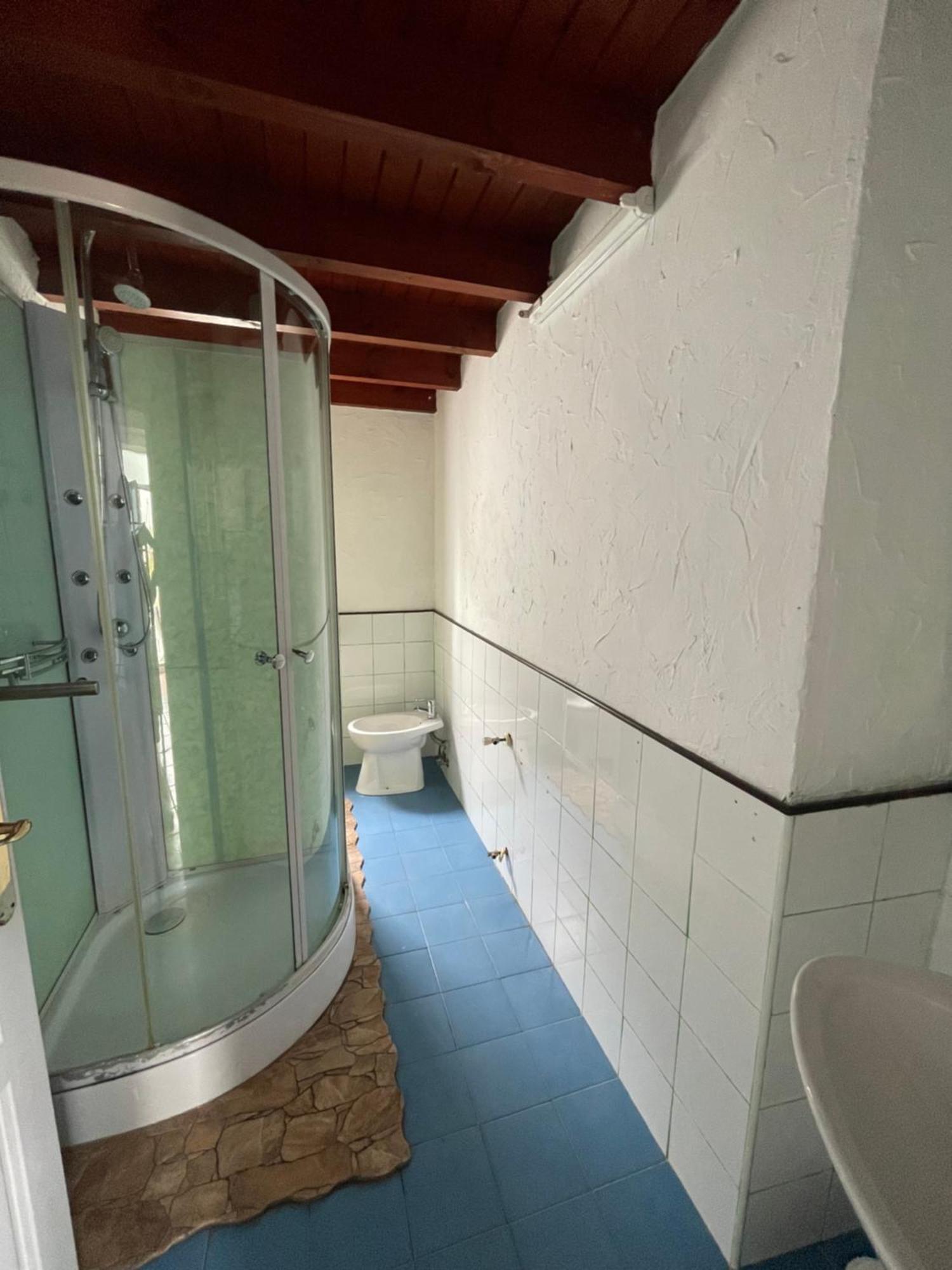 Hostel Gulpiyuri Llanes Villahormes Ngoại thất bức ảnh