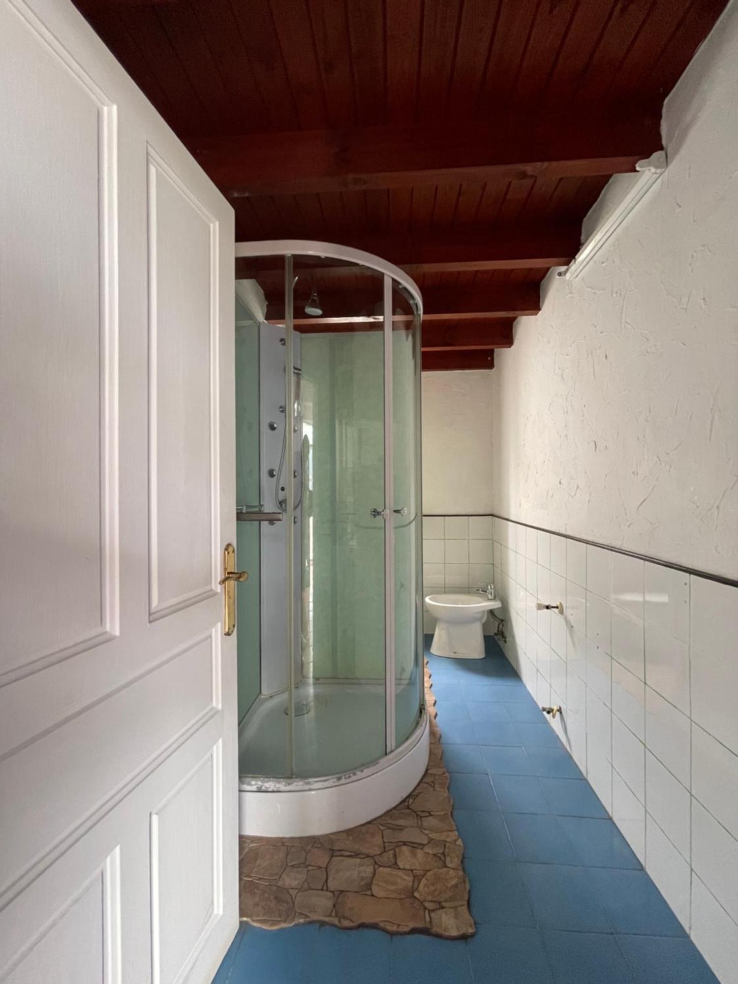 Hostel Gulpiyuri Llanes Villahormes Ngoại thất bức ảnh